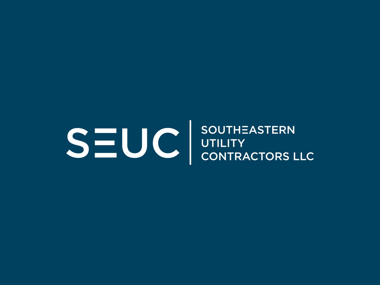 Southeastern Utility Contractors LLC